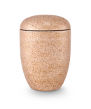 Völsing Urne Edition Pierre-8