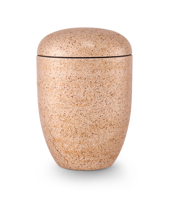 Völsing Urne Edition Pierre