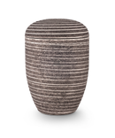 Völsing Urne Edition Pierre-10