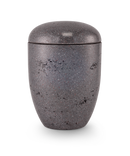 Völsing Urne Edition Pierre-7