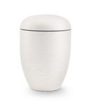 Völsing Urne Edition Pierre-5