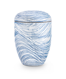 Völsing Urne Edition Pierre-15