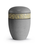 Völsing Urne Edition Piedra-5