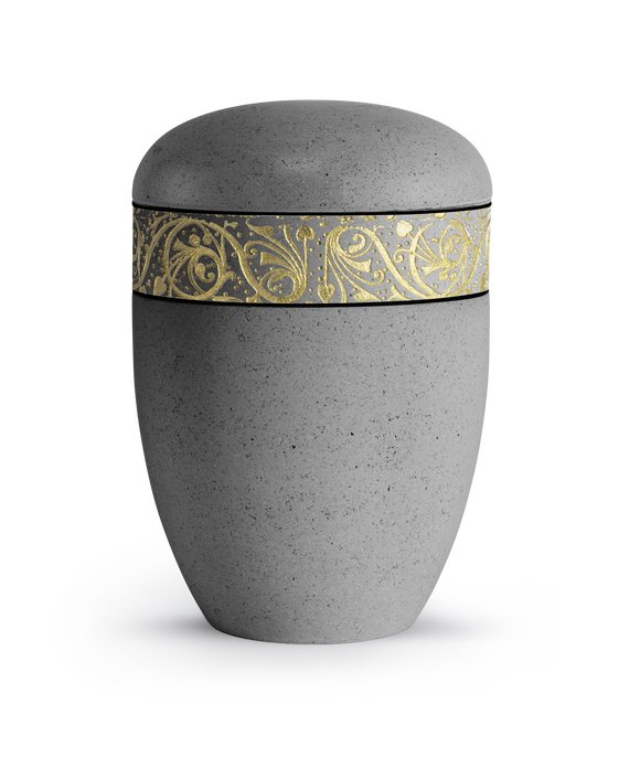 Völsing Urne Edition Piedra