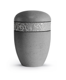 Völsing Urne Edition Piedra-1