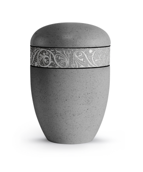 Völsing Urne Edition Piedra