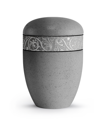 Völsing Urne Edition Piedra