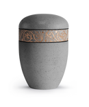 Völsing Urne Edition Piedra-3