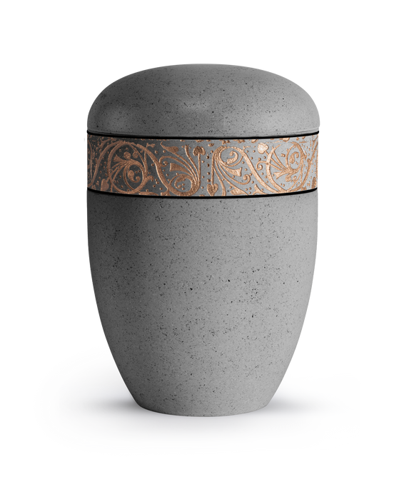 Völsing Urne Edition Piedra