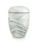 Völsing Urne Edition Pierre-9