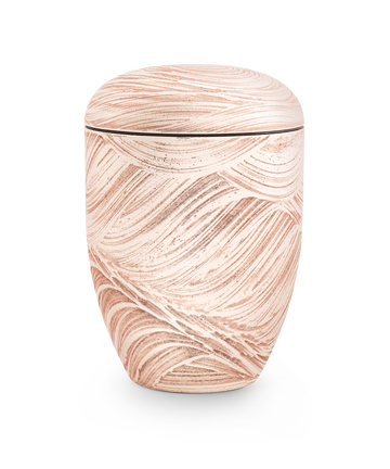 Völsing Edizione Urna Pierre