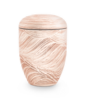 Völsing Urne Edition Pierre