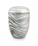 Völsing Urne Edition Pierre-19