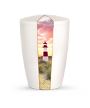 Völsing Urne Edition Natura-6