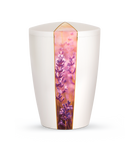 Völsing Urne Premium Edition Flora-10