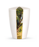 Völsing Urne Edition Natura-15