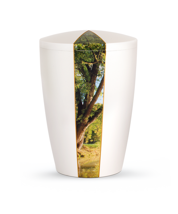 Völsing Urne Edition Natura