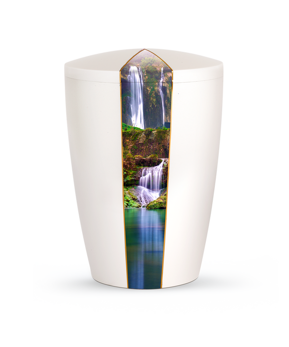 Völsing Urne Edition Natura