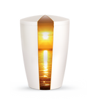 Völsing Urne Edition Natura-7