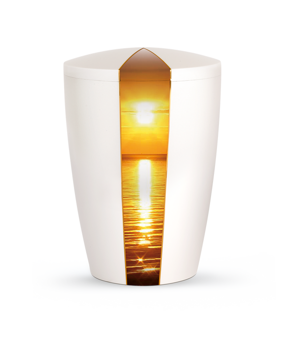 Völsing Urne Edition Natura