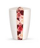 Völsing Urne Premium Edition Flora-9