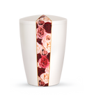 Völsing Urne Premium Edition Flora