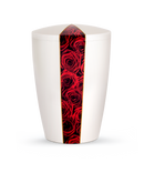 Völsing Urne Premium Edition Flora-3