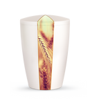 Völsing Urne Edition Natura-4