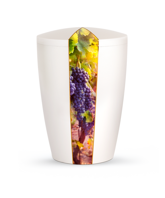 Völsing Urne Edition Natura