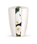 Völsing Urne Premium Edition Flora-11