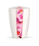 Völsing Urne Premium Edition Flora-6