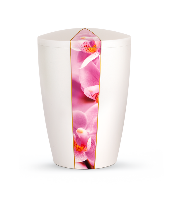 Völsing Urne Premium Edition Flora