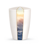 Urne Völsing édition Firmament-6