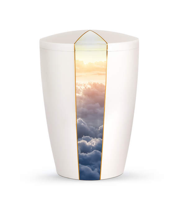 Urne Völsing édition Firmament