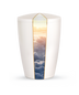 perlmutt/Wolken