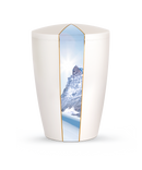 Urne Völsing édition Firmament-5