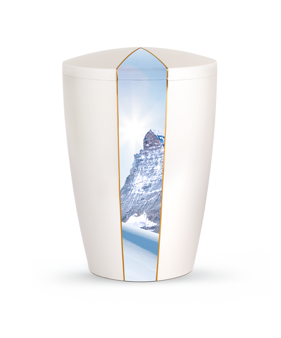 Urne Völsing édition Firmament