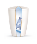 Völsing Urne Edition Firmament
