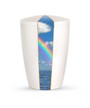 Urne Völsing édition Firmament-7