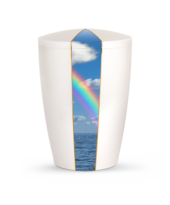 Urne Völsing édition Firmament