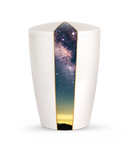 Urne Völsing édition Firmament-4