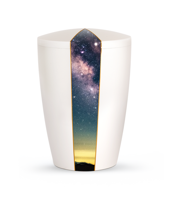 Urne Völsing édition Firmament