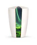 Urne Völsing édition Firmament-3