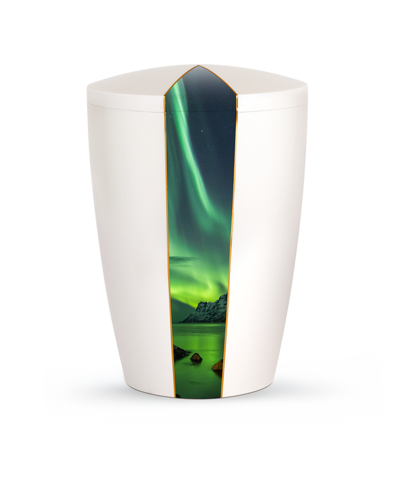 Urne Völsing édition Firmament