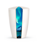 Urne Völsing édition Firmament-1