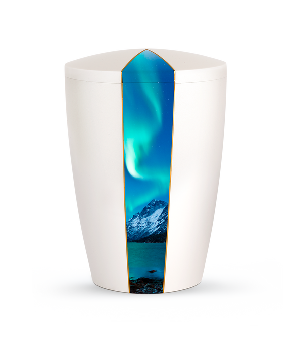 Urne Völsing édition Firmament