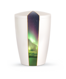 Urne Völsing édition Firmament-14