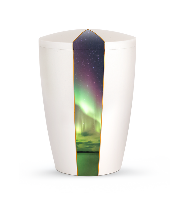 Urne Völsing édition Firmament