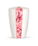 Völsing Urne Premium Edition Flora-1