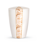 Völsing Urne Premium Edition Flora-8